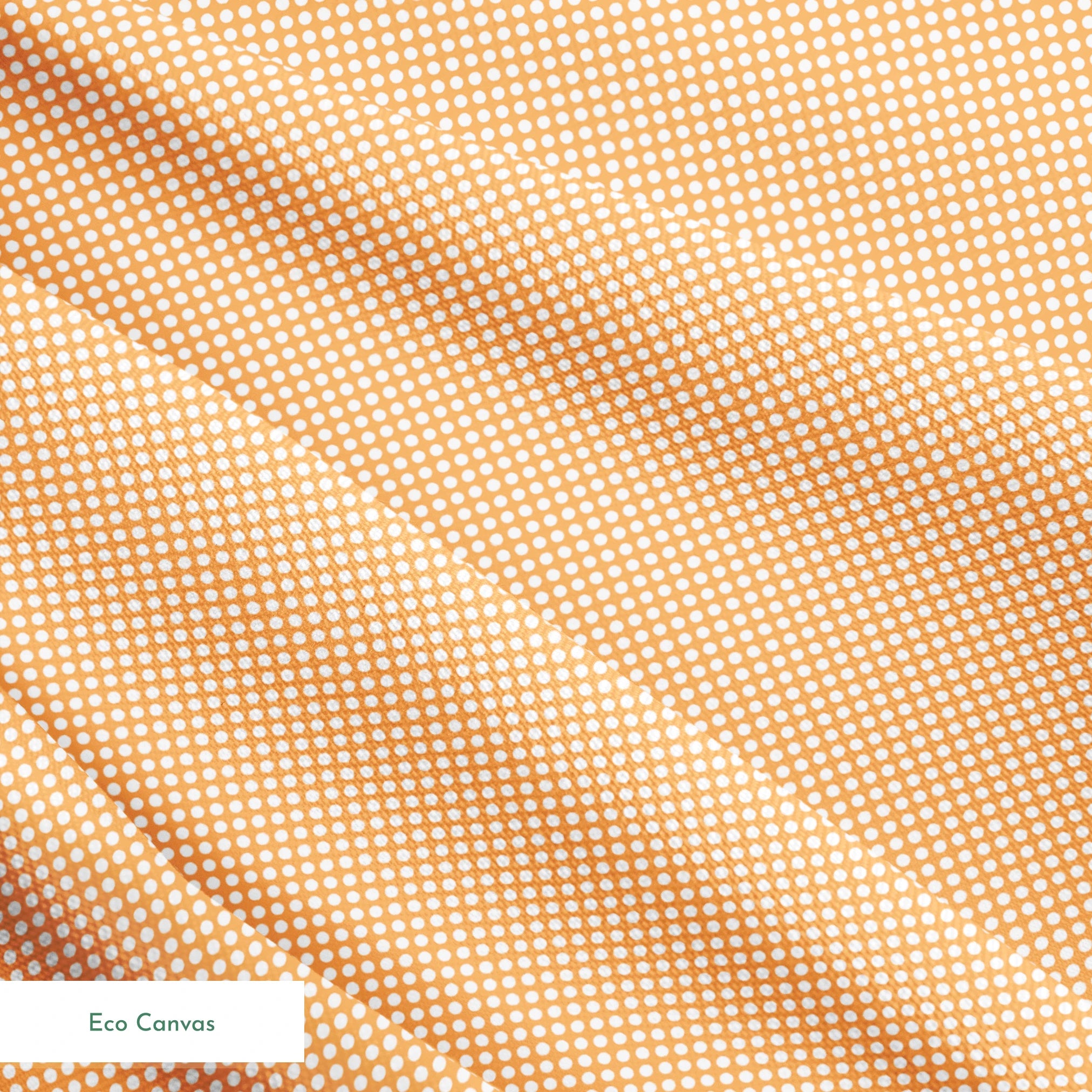  springs ecocanvas texture