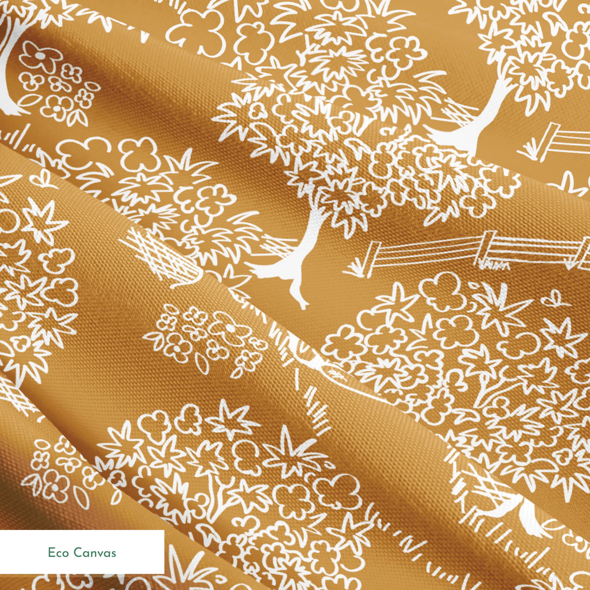  springs ecocanvas texture