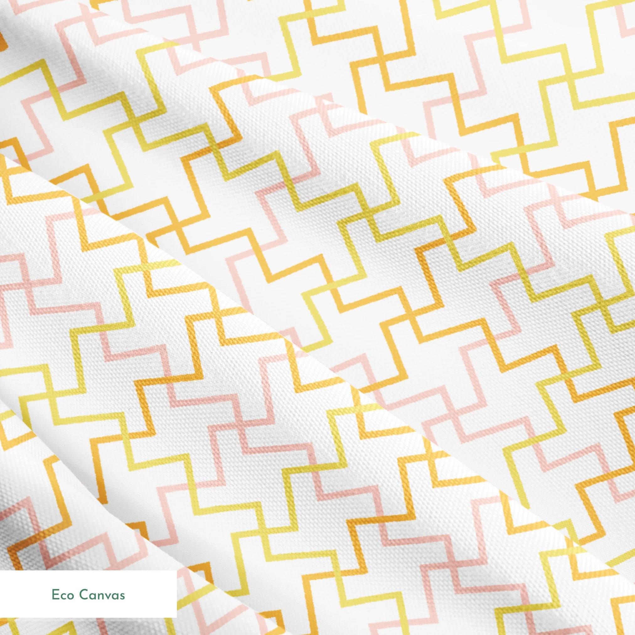  springs ecocanvas texture