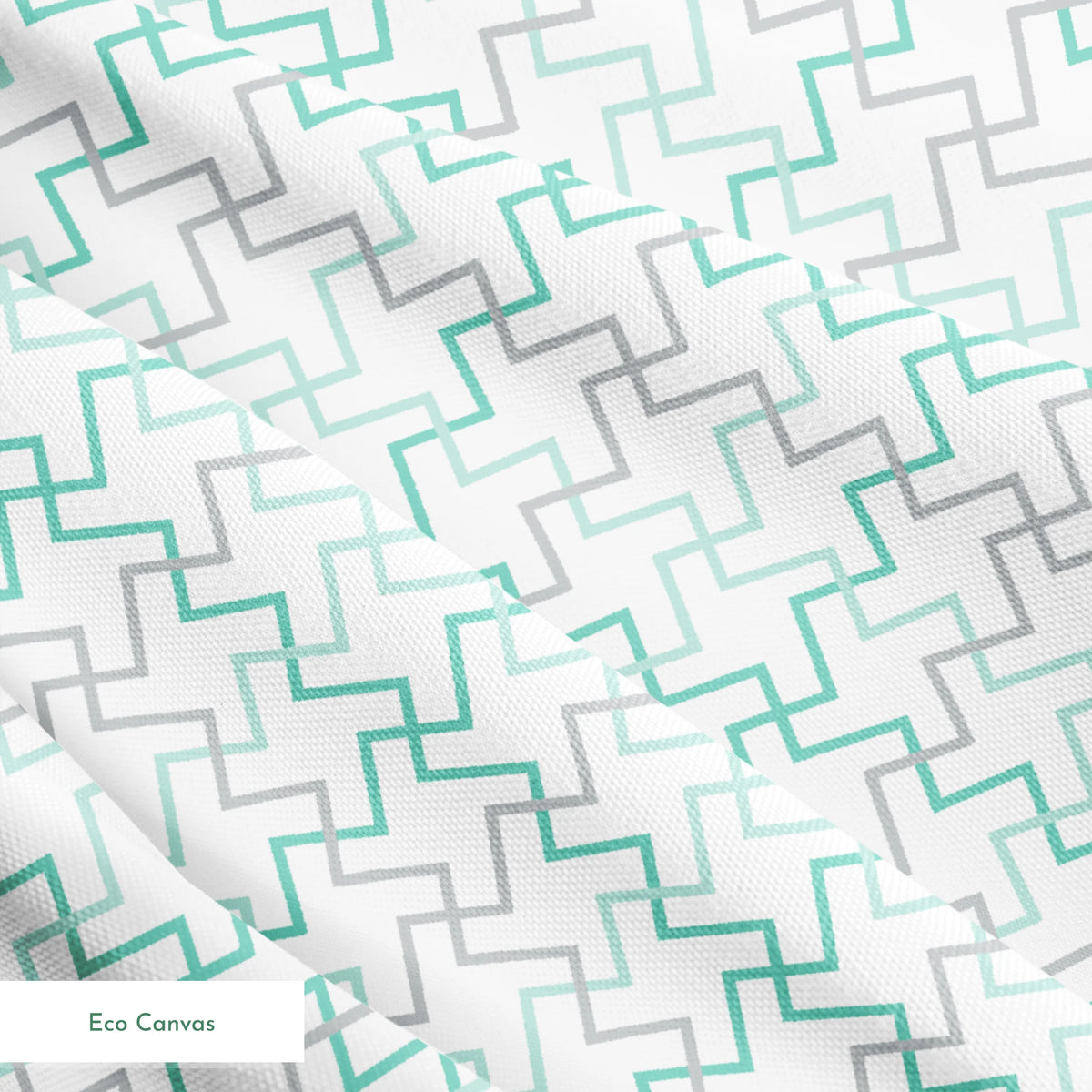  springs ecocanvas texture