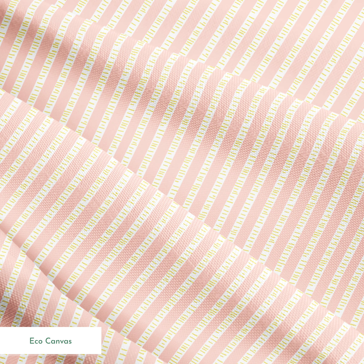  springs ecocanvas texture