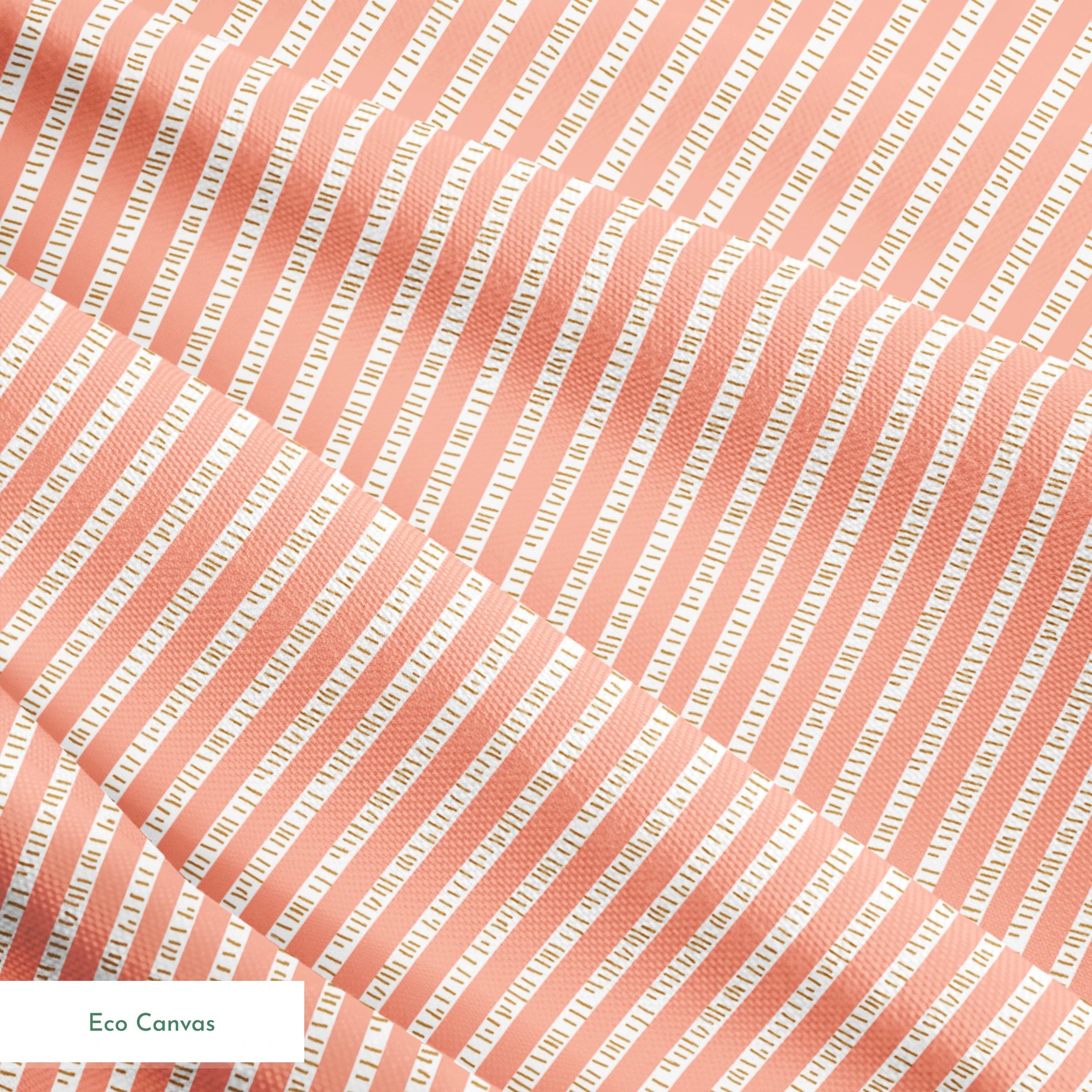  springs ecocanvas texture