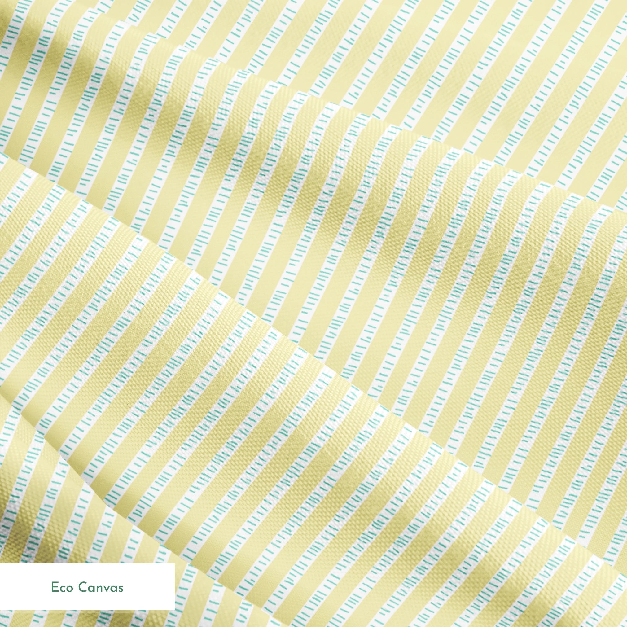  springs ecocanvas texture