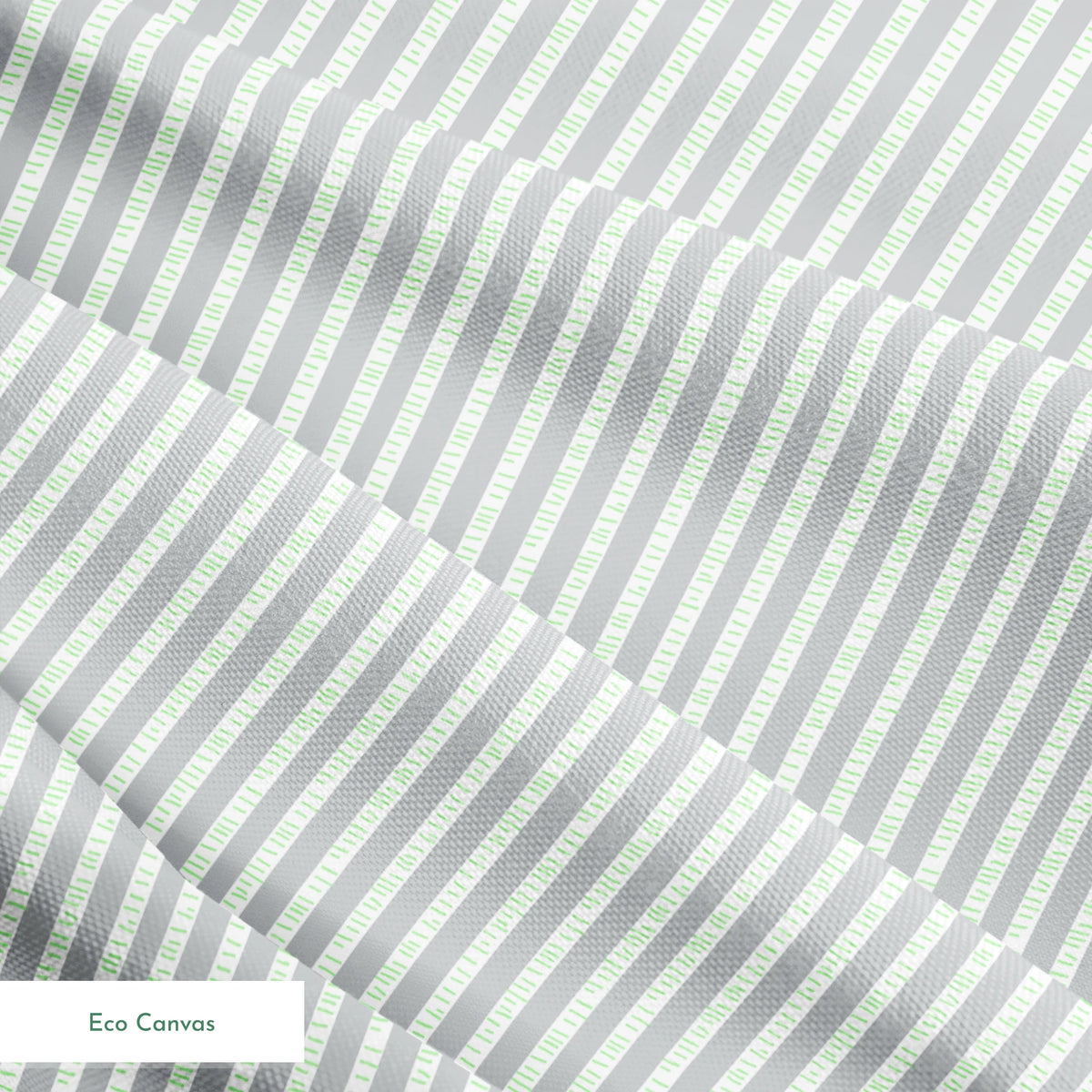  springs ecocanvas texture