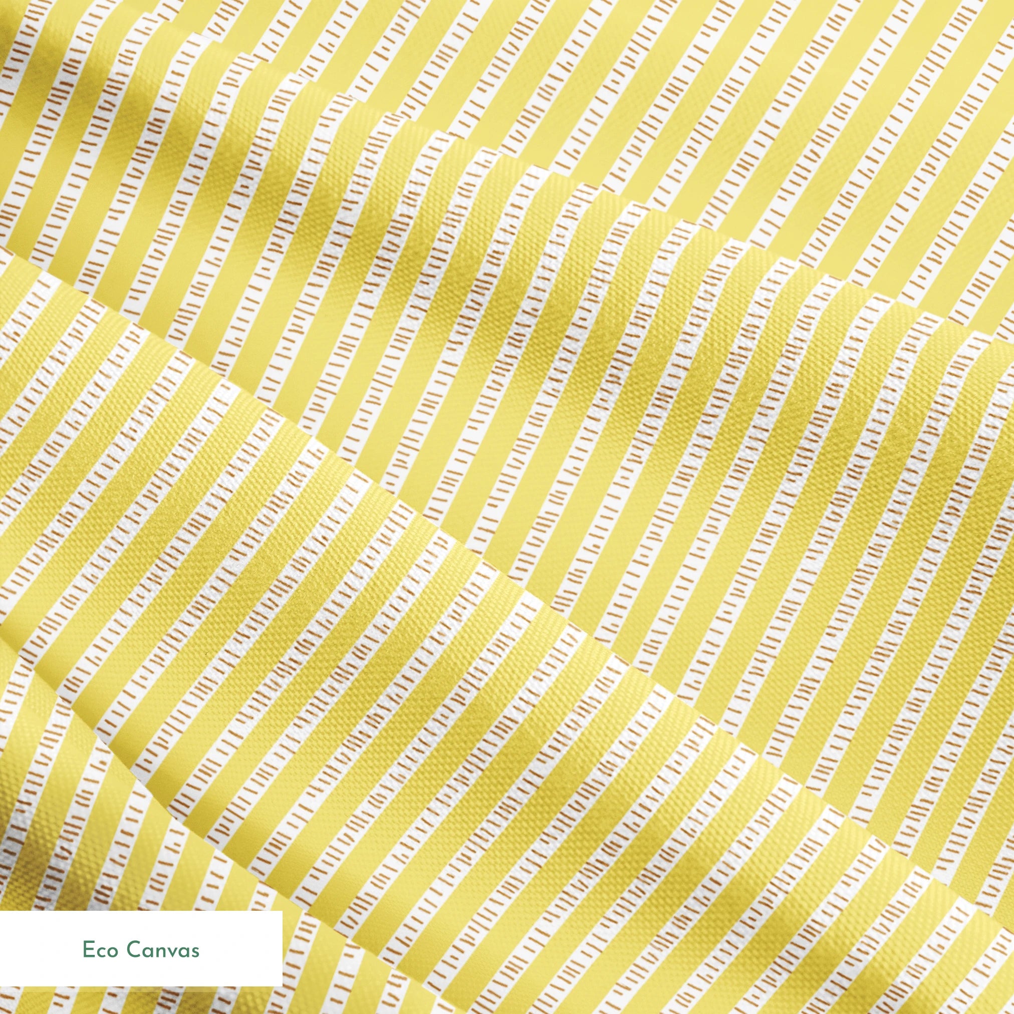  springs ecocanvas texture