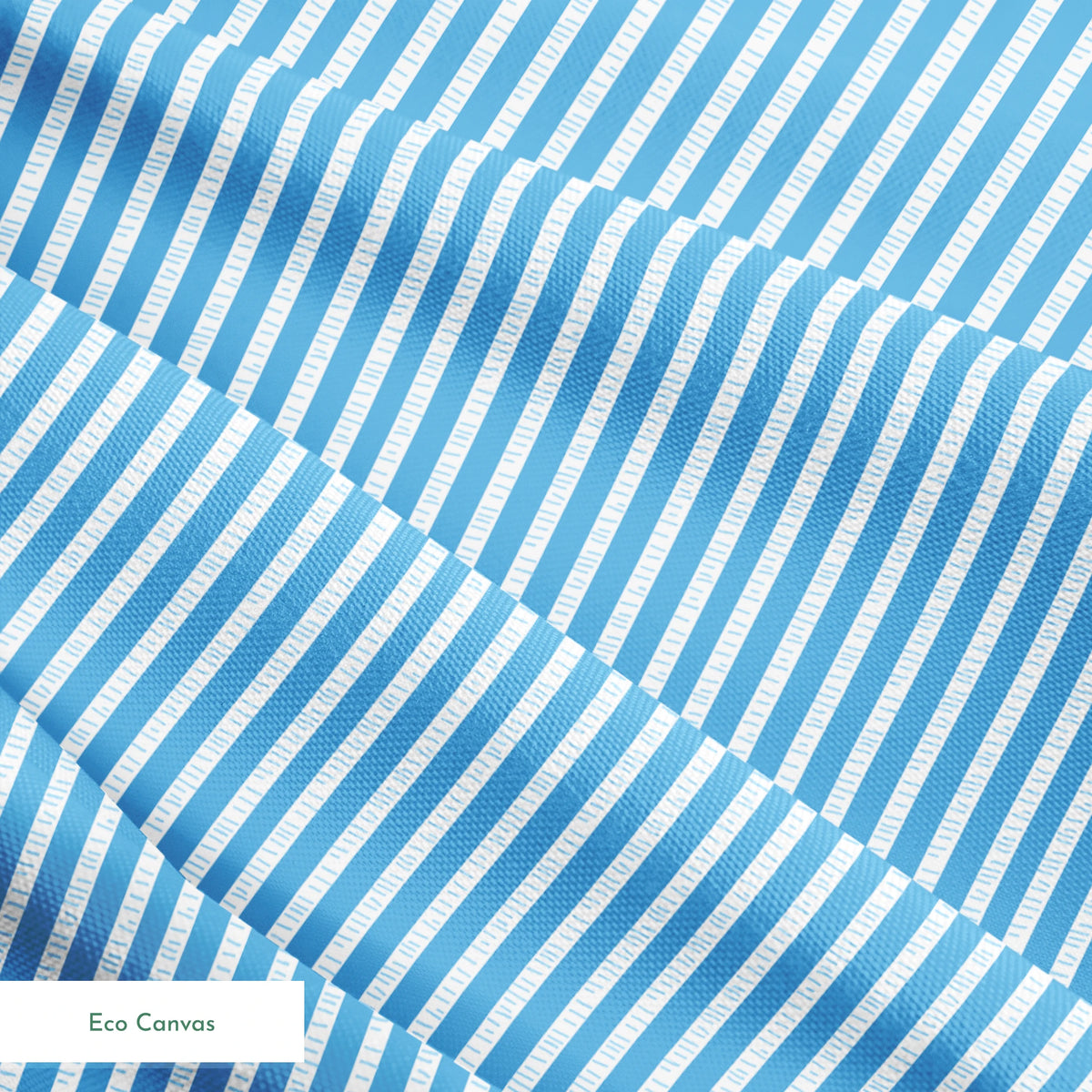  springs ecocanvas texture