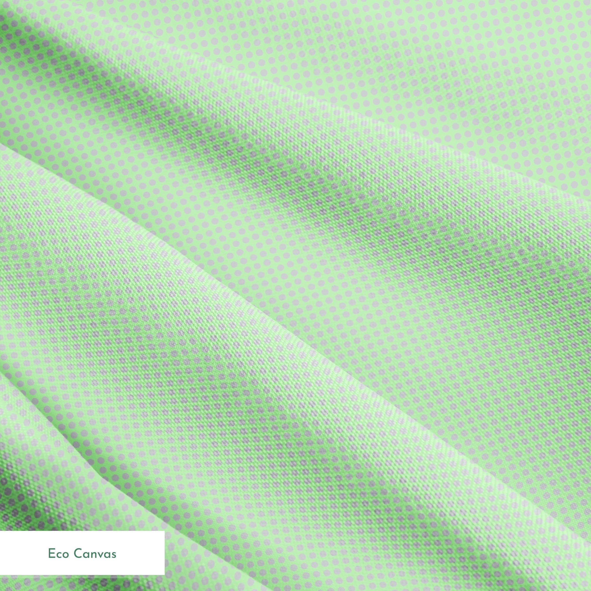  springs ecocanvas texture