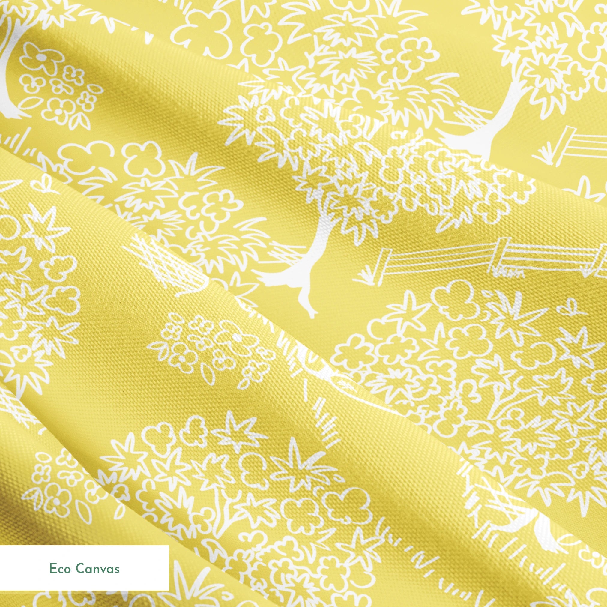  springs ecocanvas texture