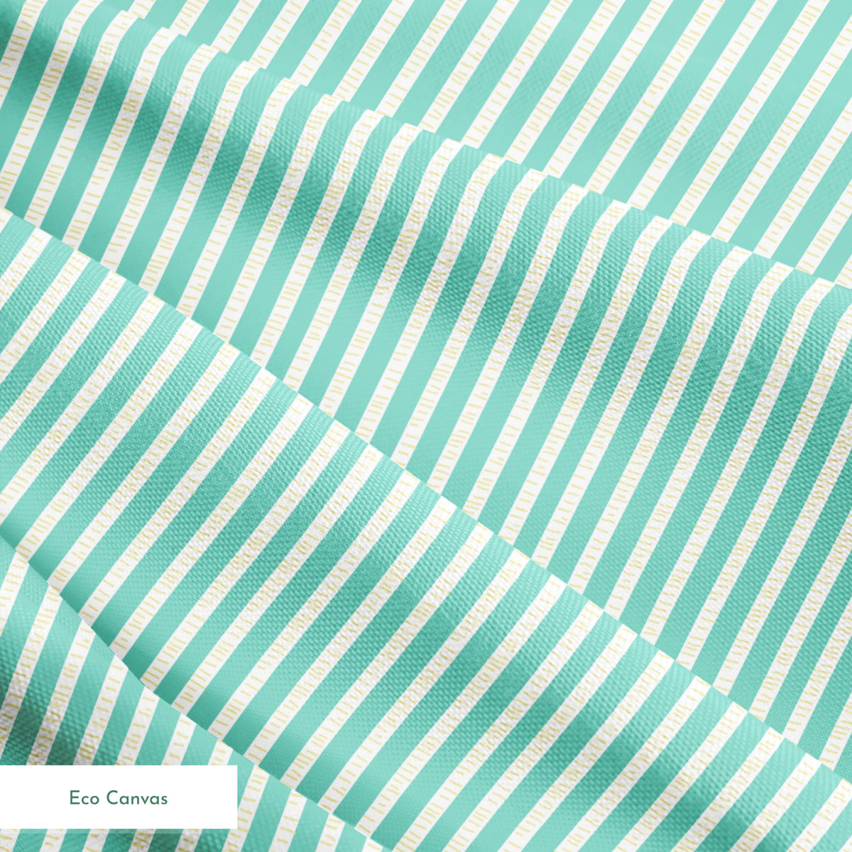  springs ecocanvas texture