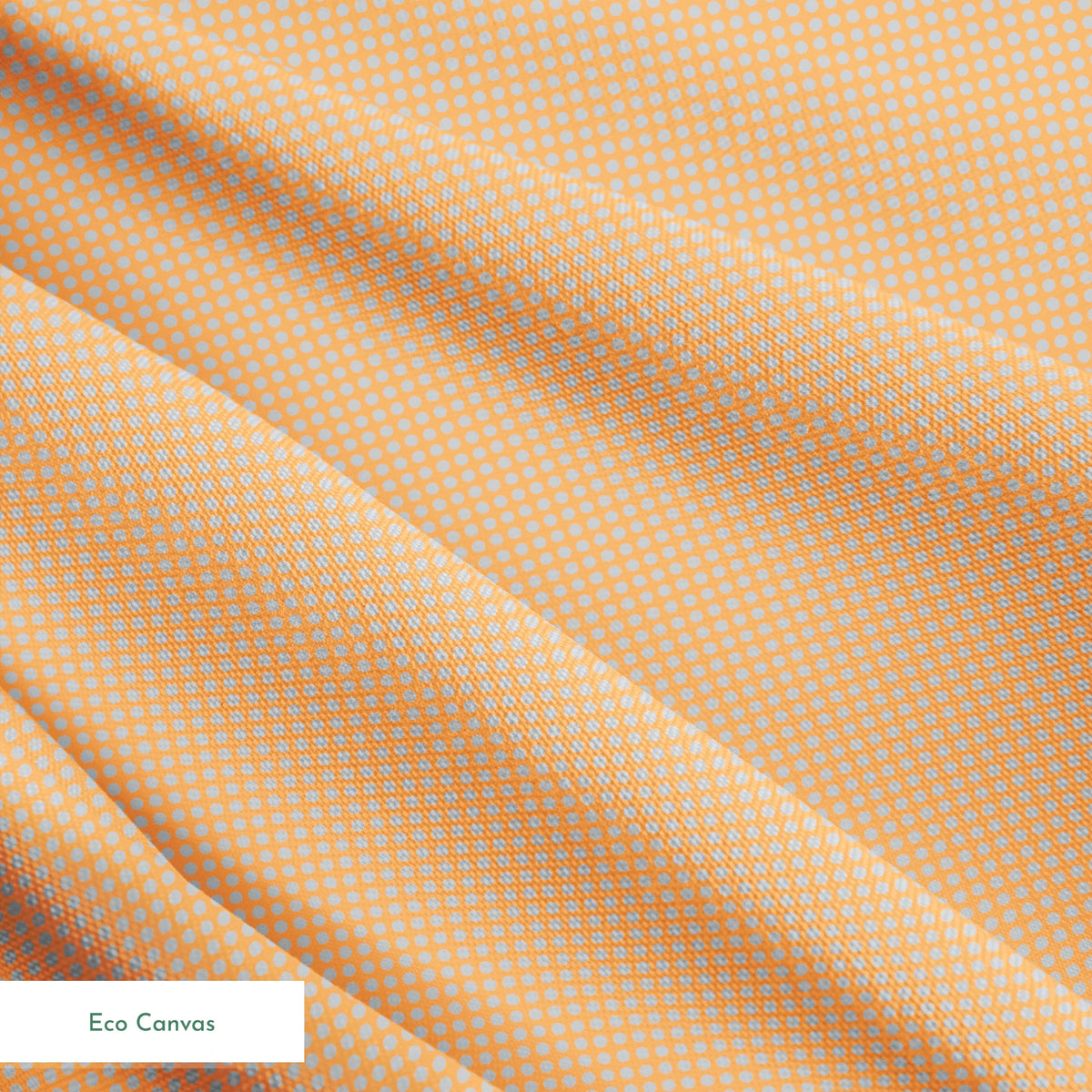  springs ecocanvas texture