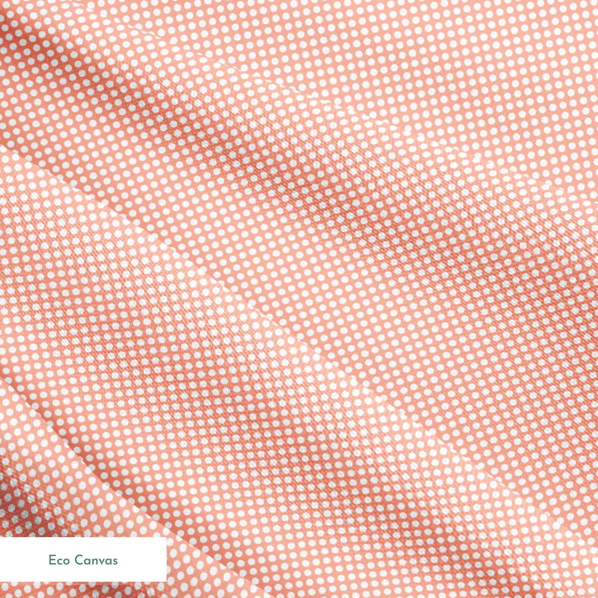  springs ecocanvas texture