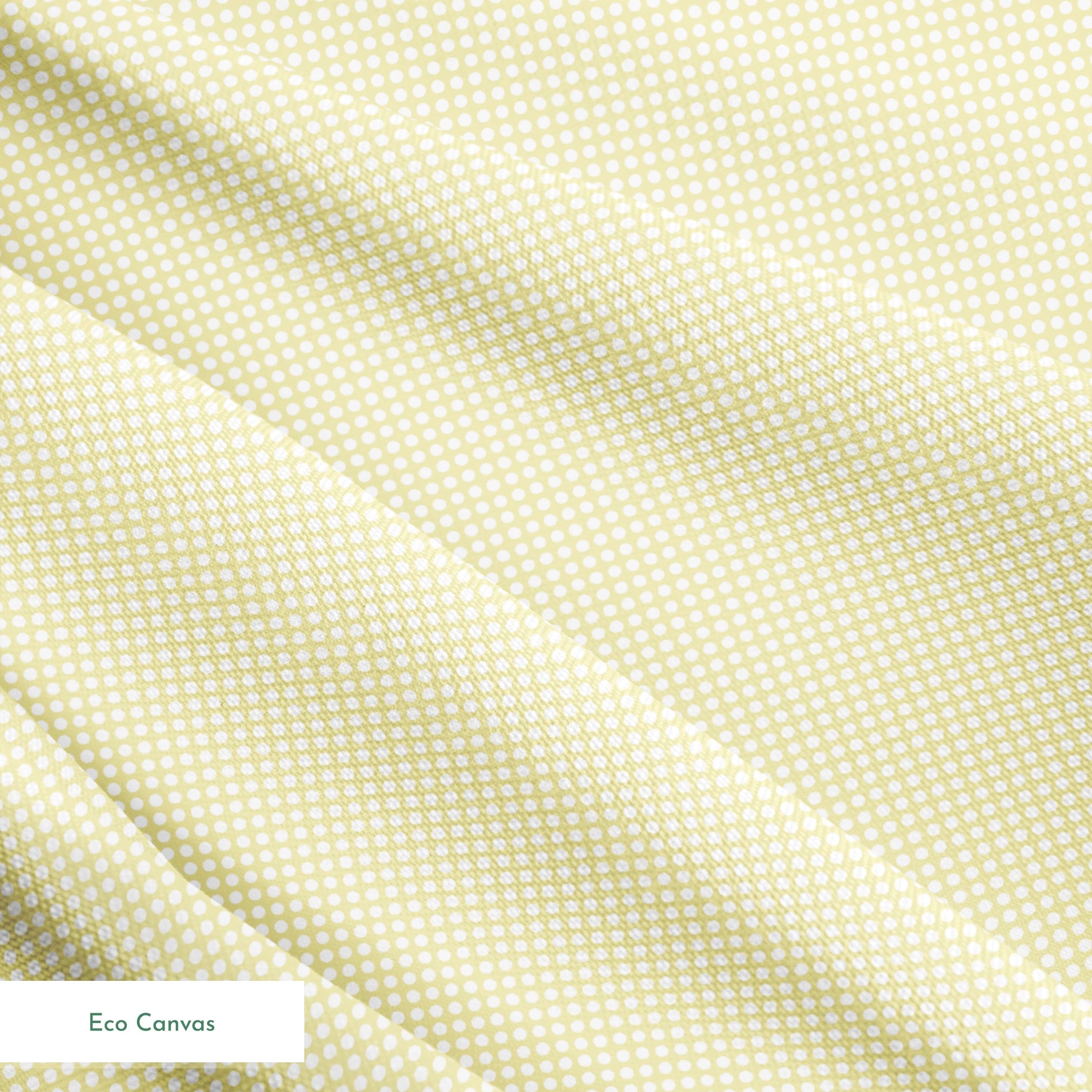  springs ecocanvas texture