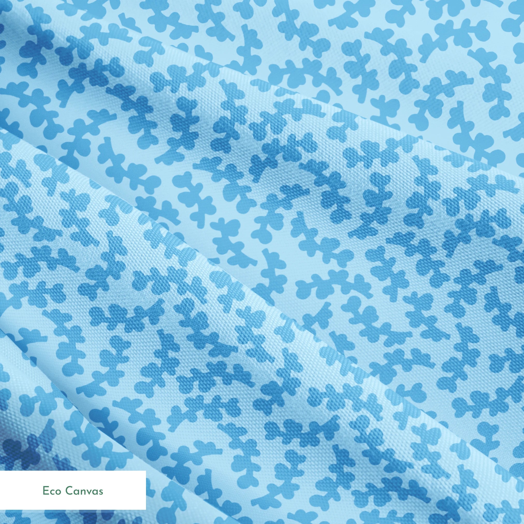  springs ecocanvas texture