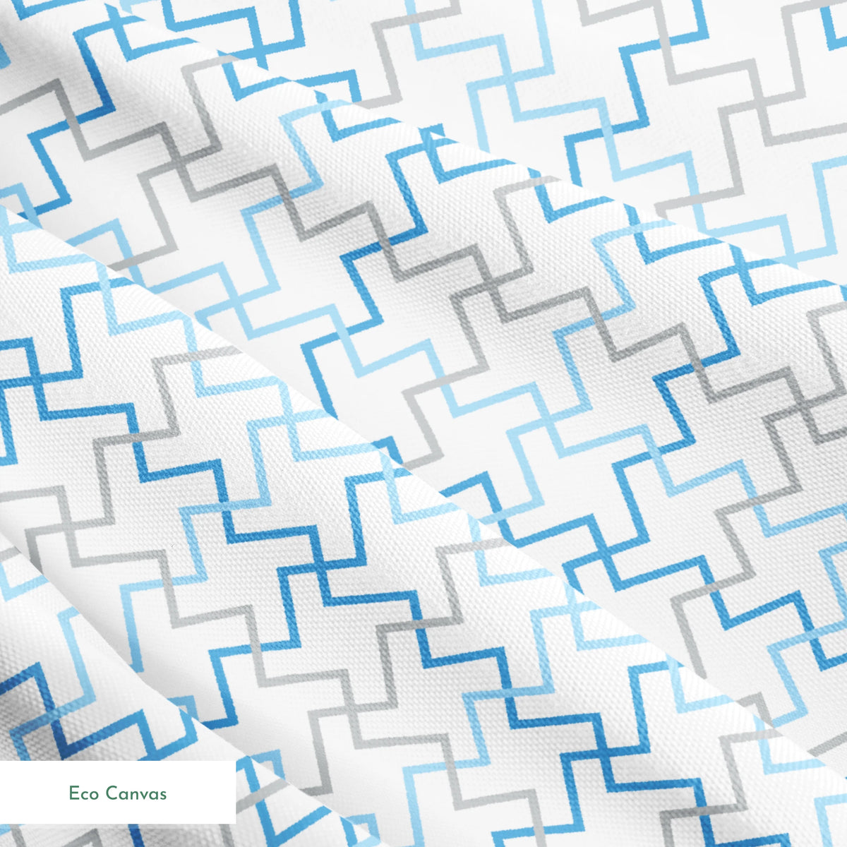  springs ecocanvas texture