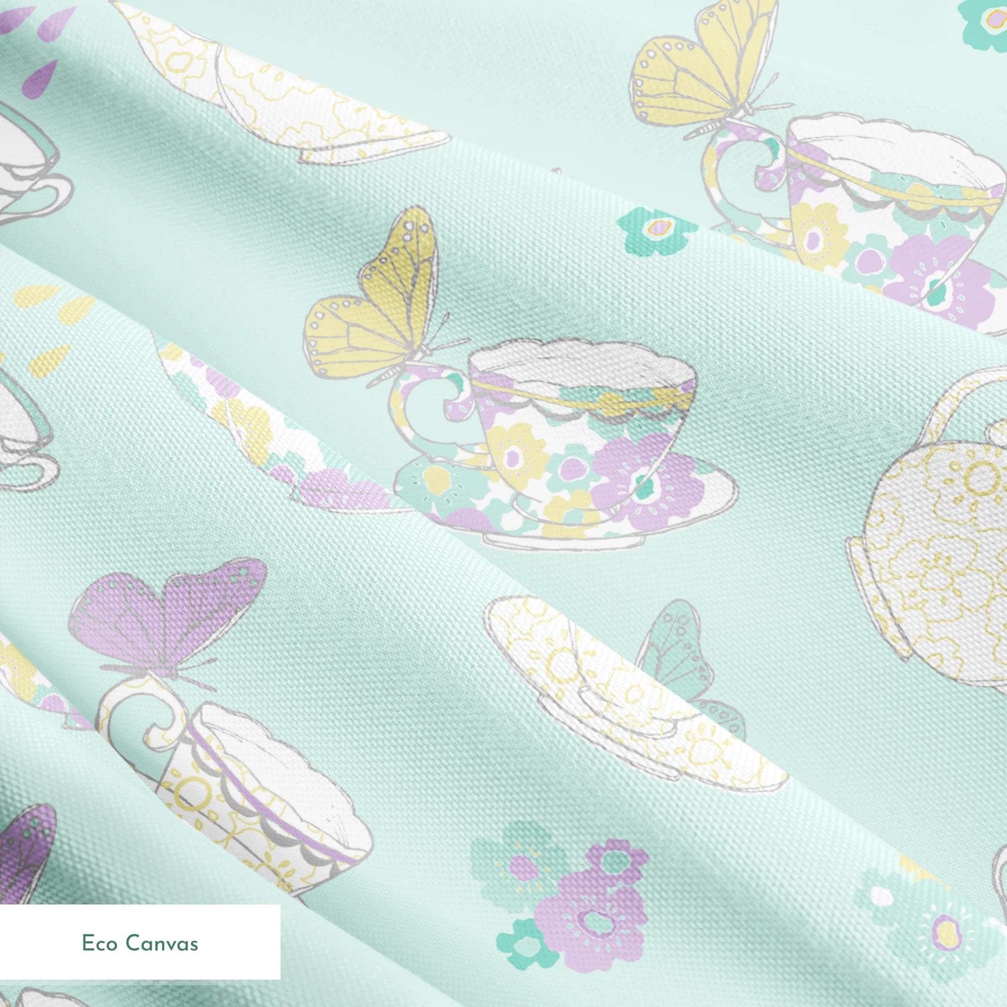  springs ecocanvas texture