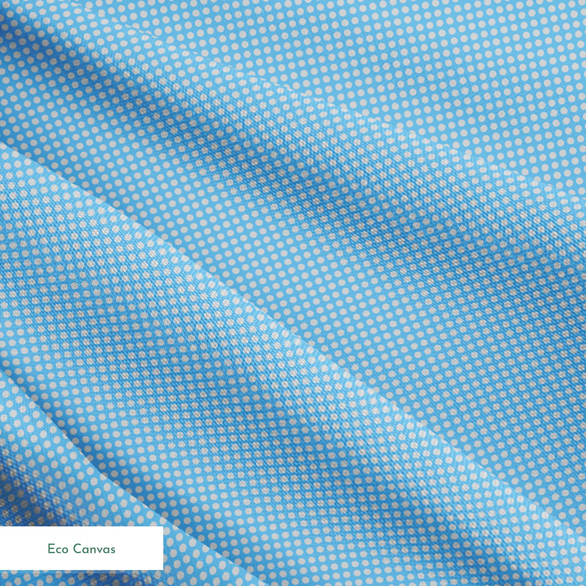  springs ecocanvas texture