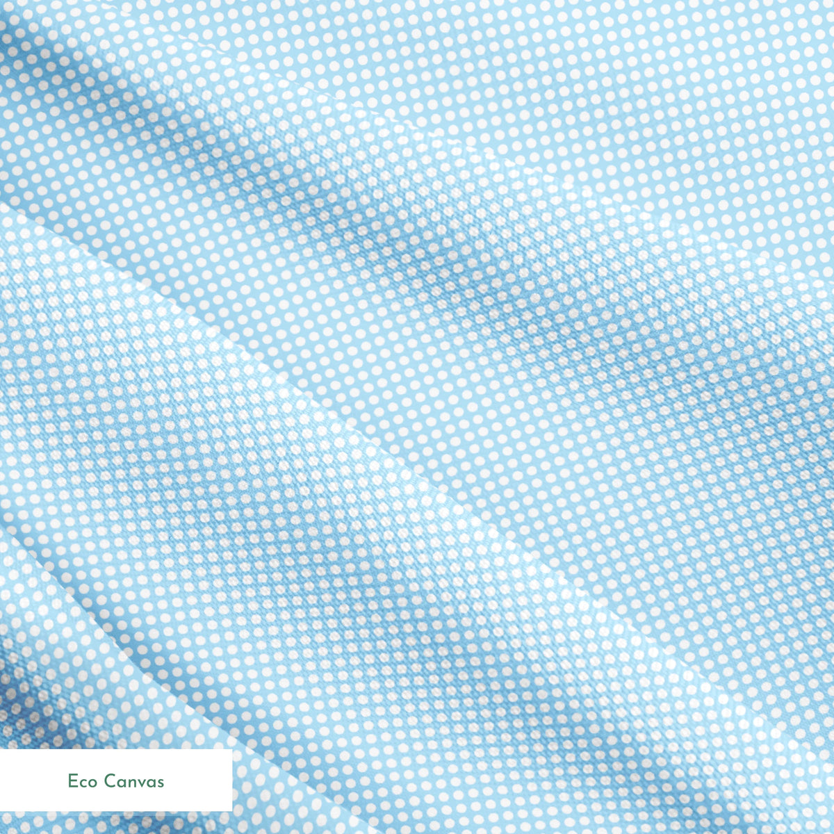  springs ecocanvas texture