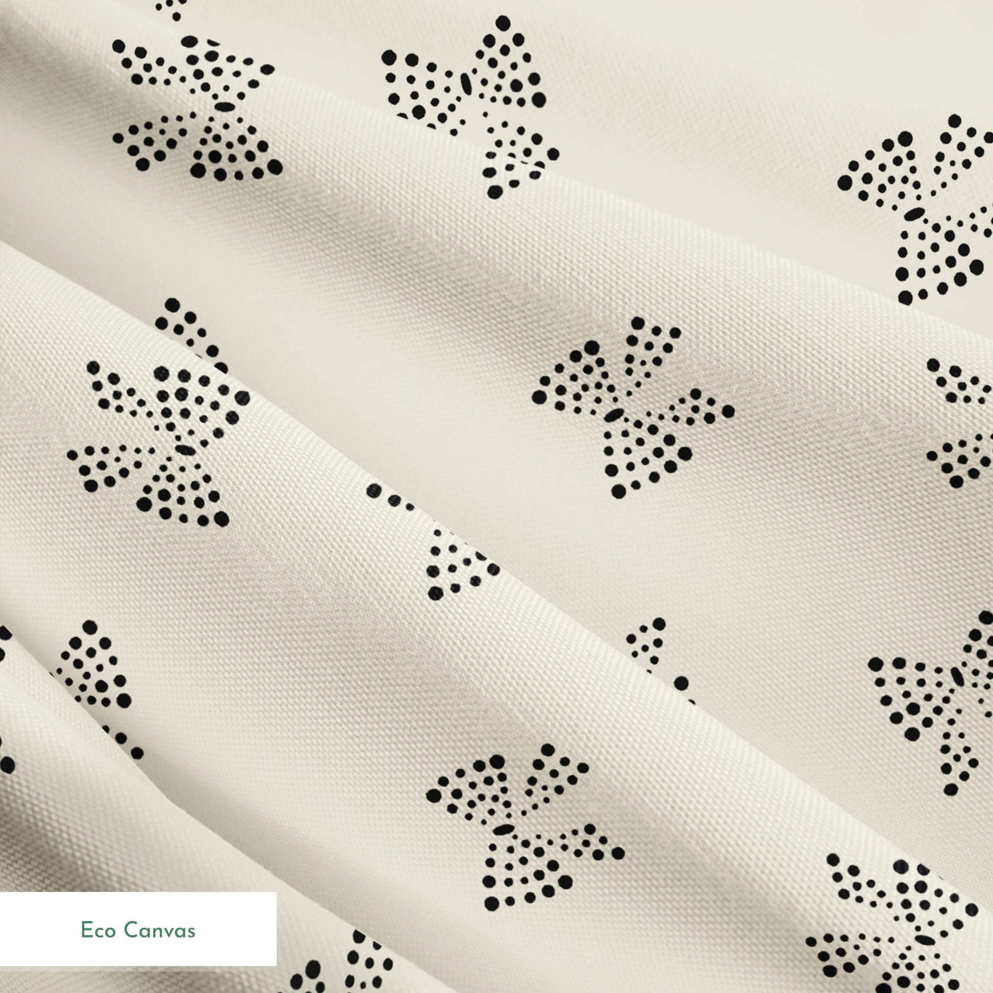  springs ecocanvas texture