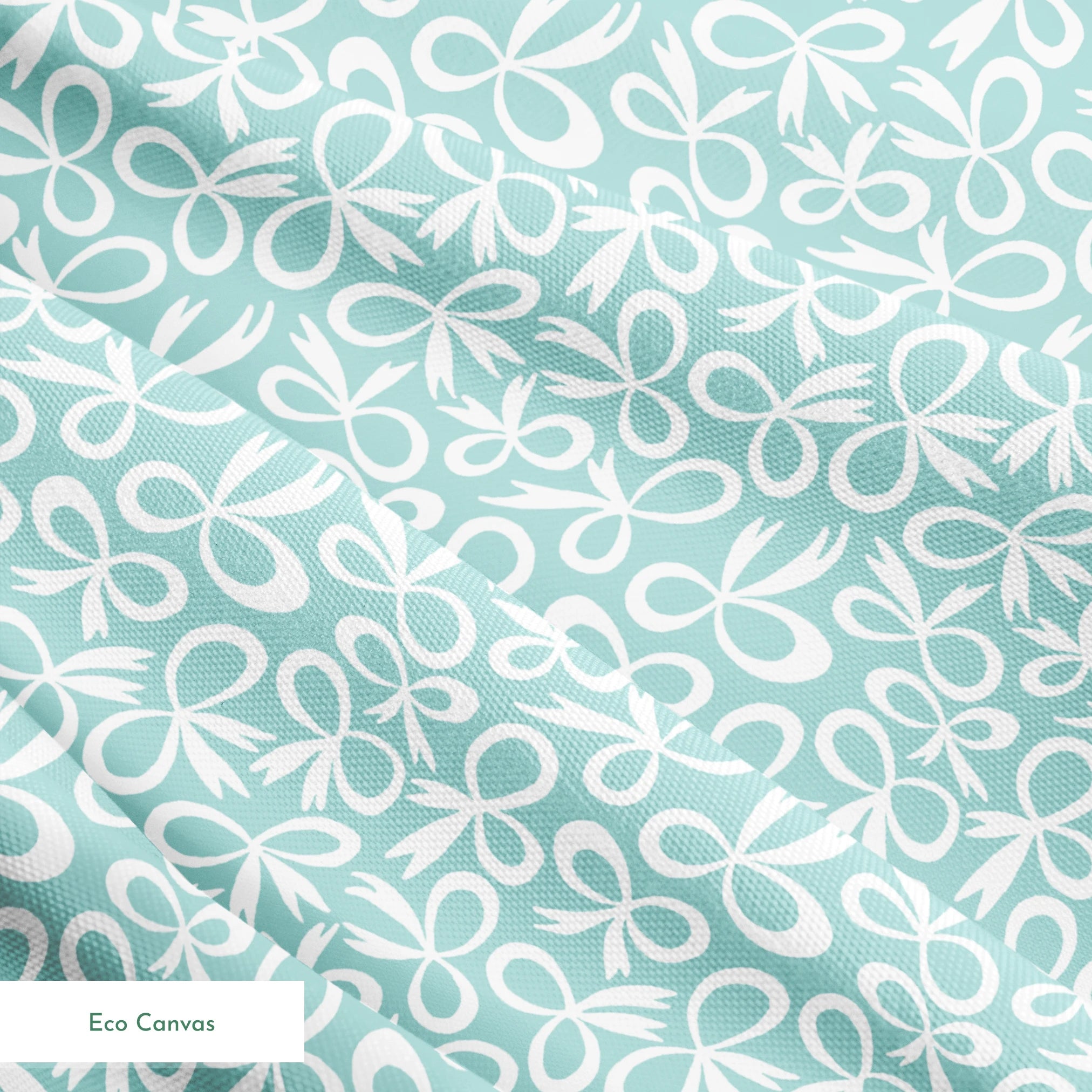  springs ecocanvas texture
