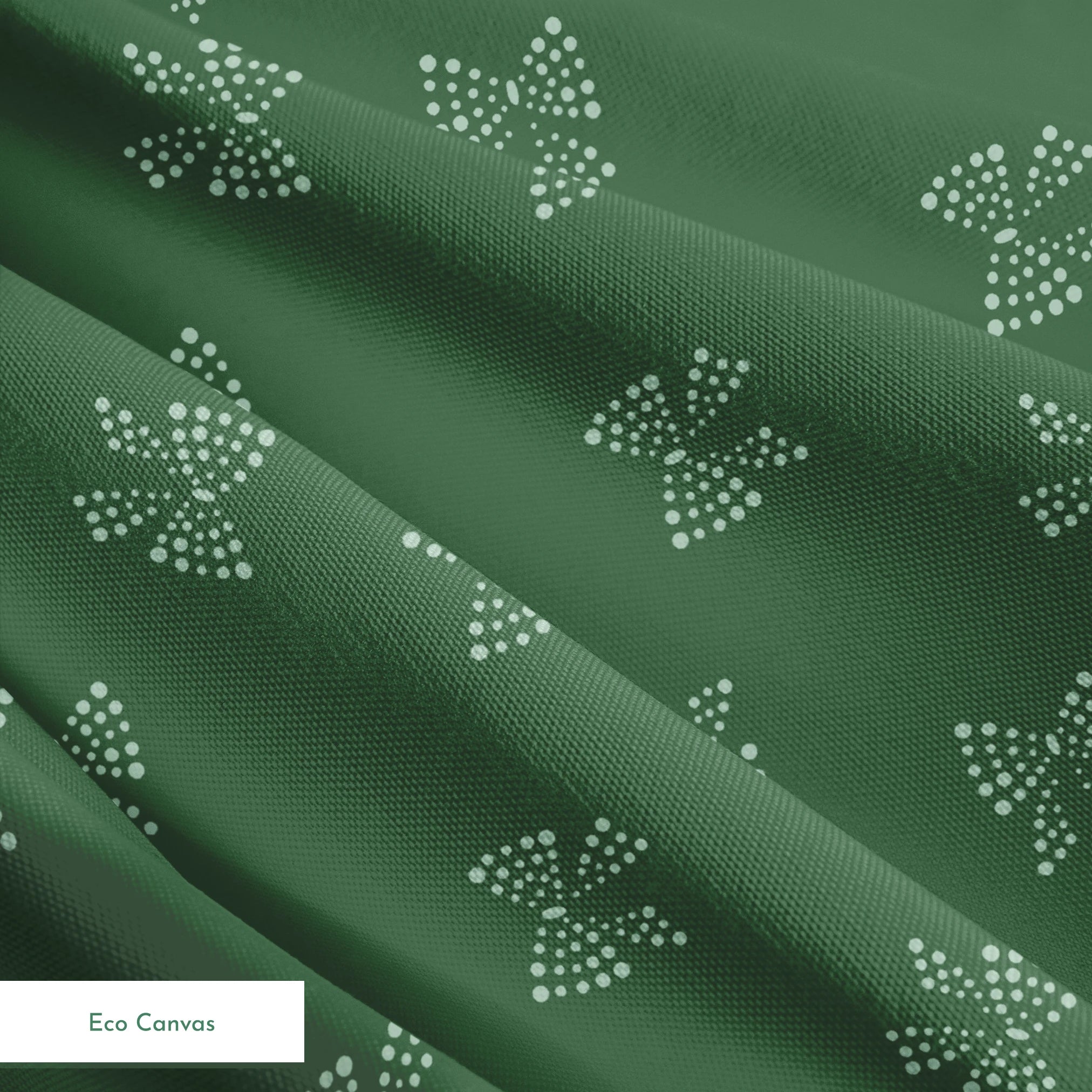  springs ecocanvas texture