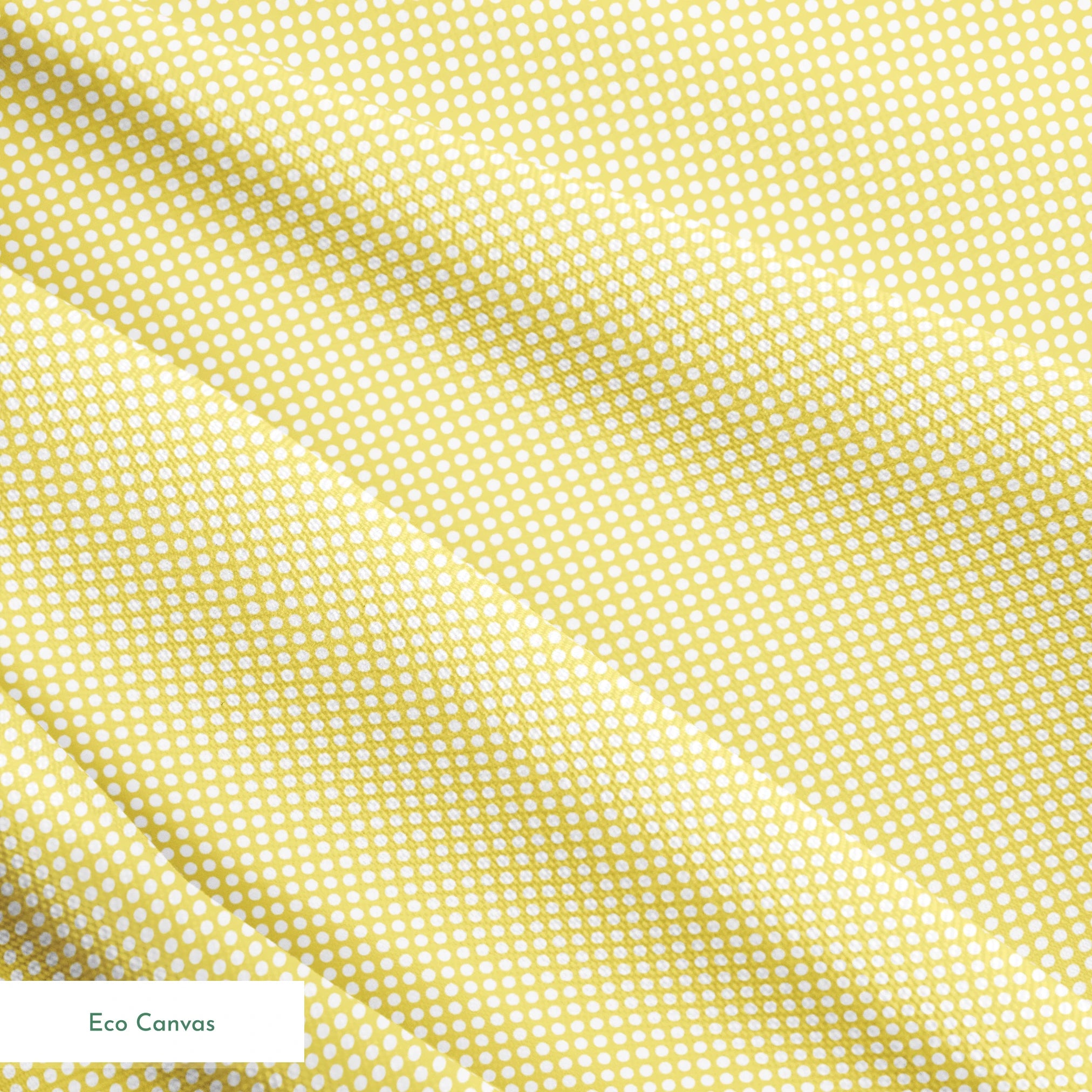  springs ecocanvas texture