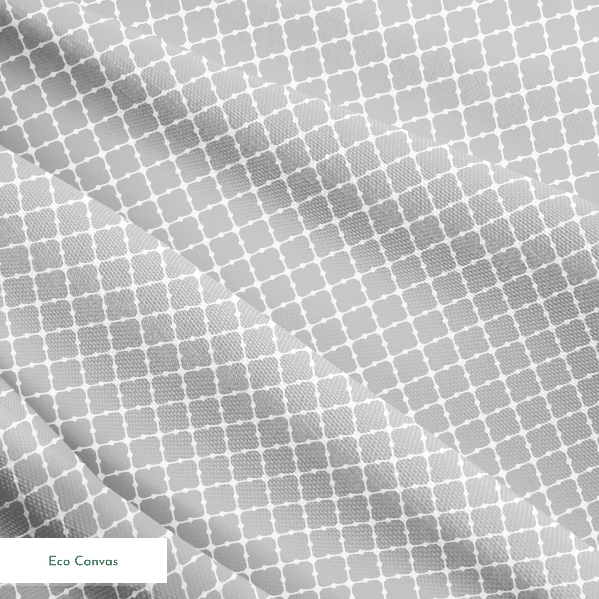 springs ecocanvas texture