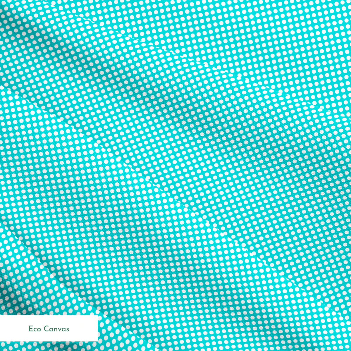  springs ecocanvas texture