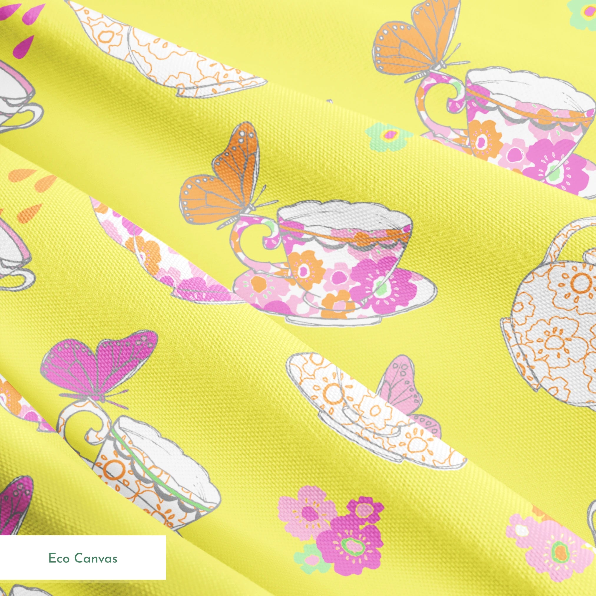  springs ecocanvas texture