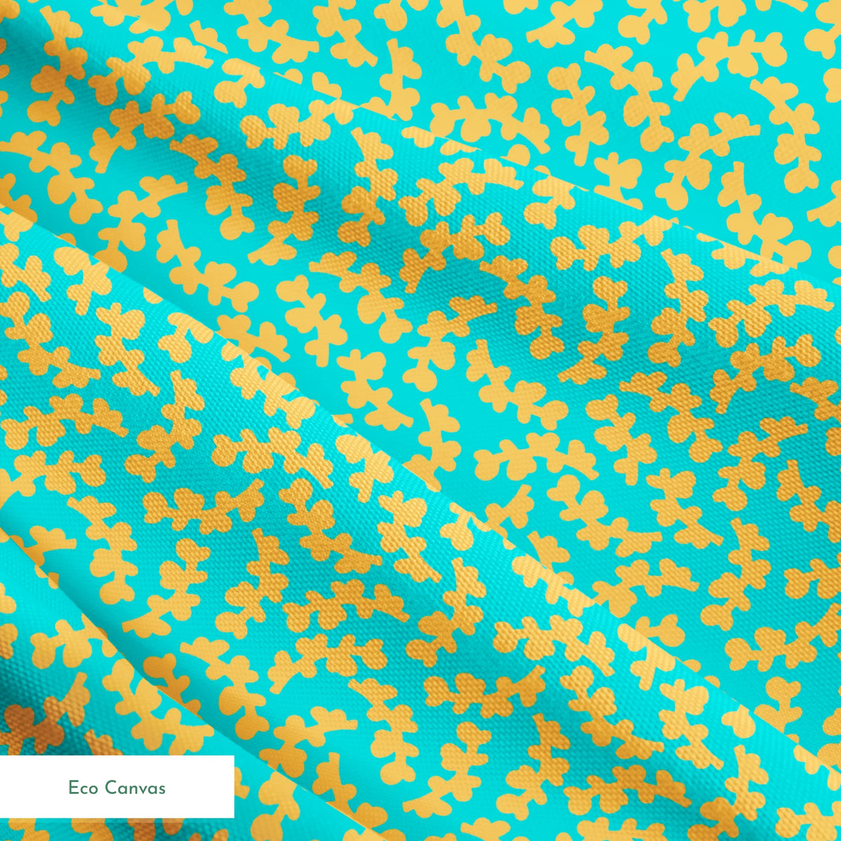  springs ecocanvas texture