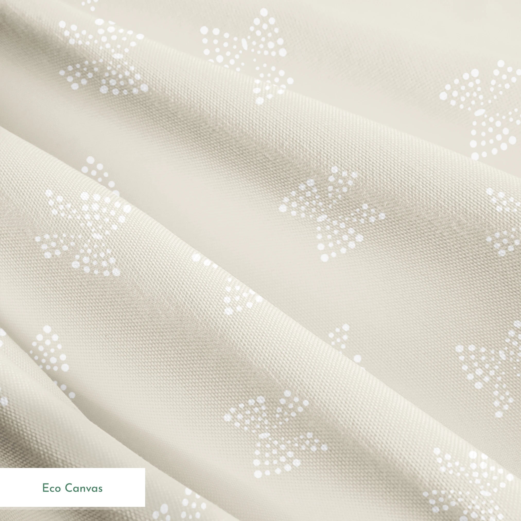  springs ecocanvas texture
