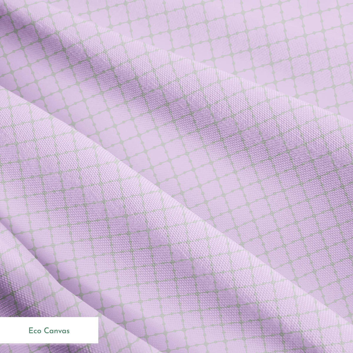  springs ecocanvas texture