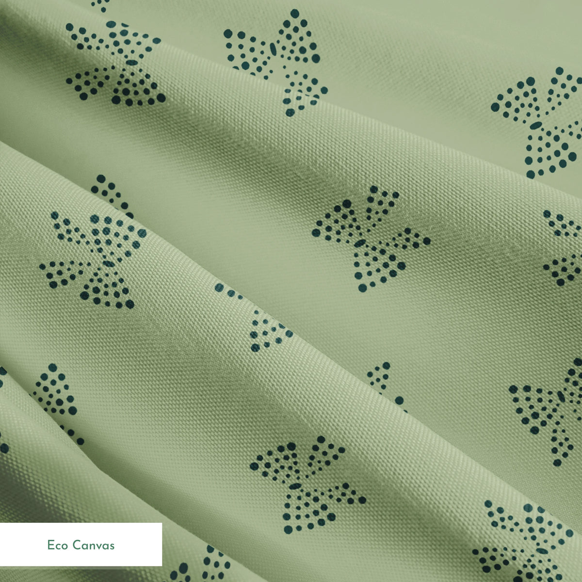  springs ecocanvas texture