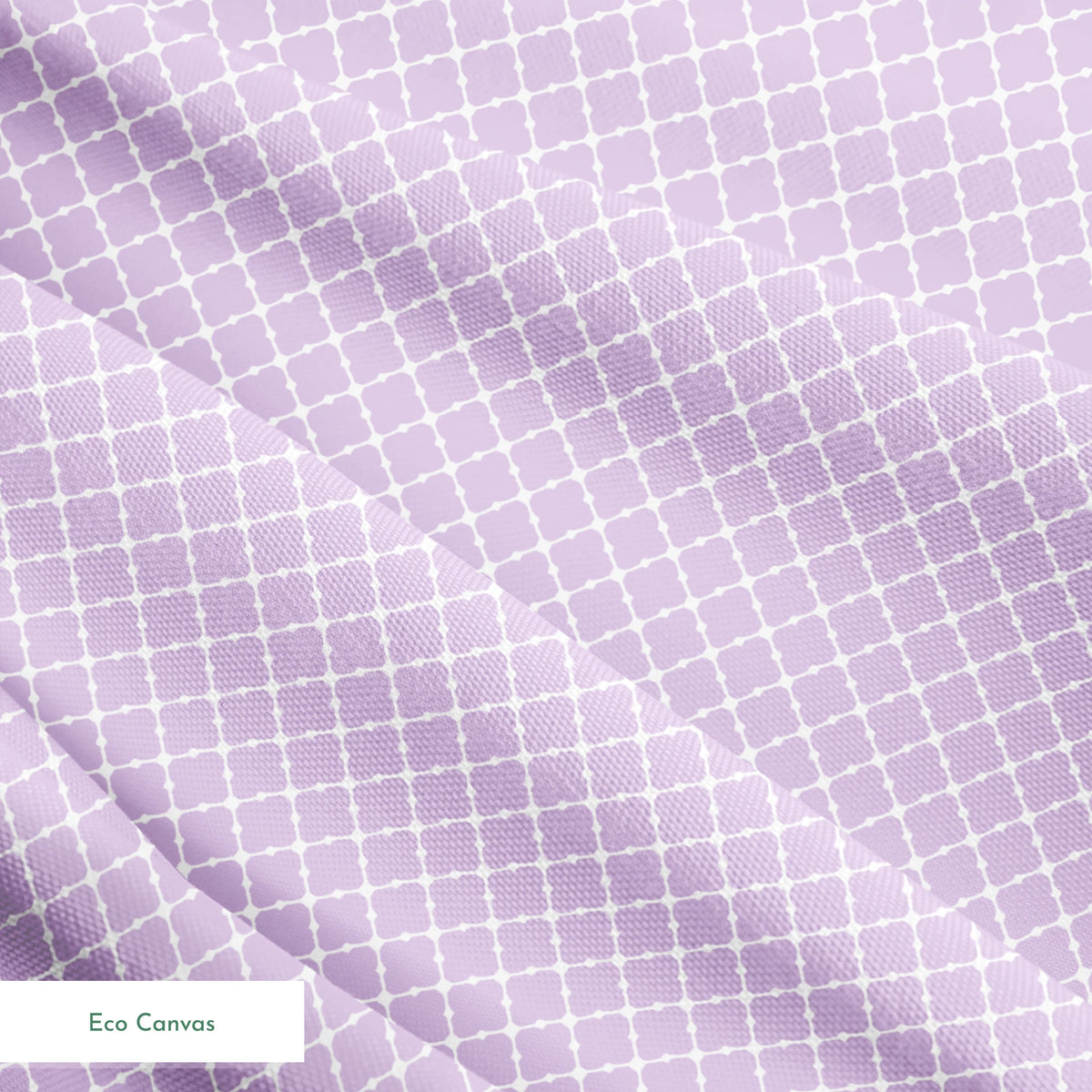  springs ecocanvas texture