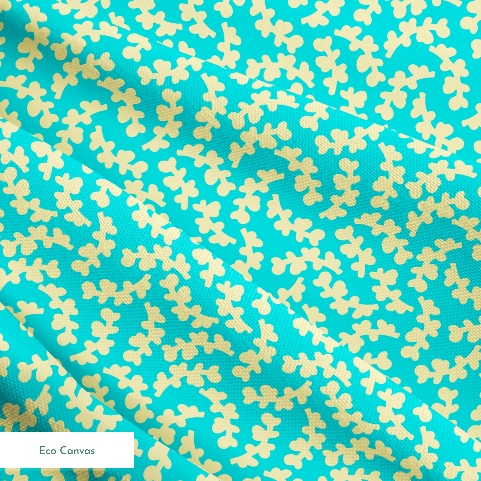  springs ecocanvas texture