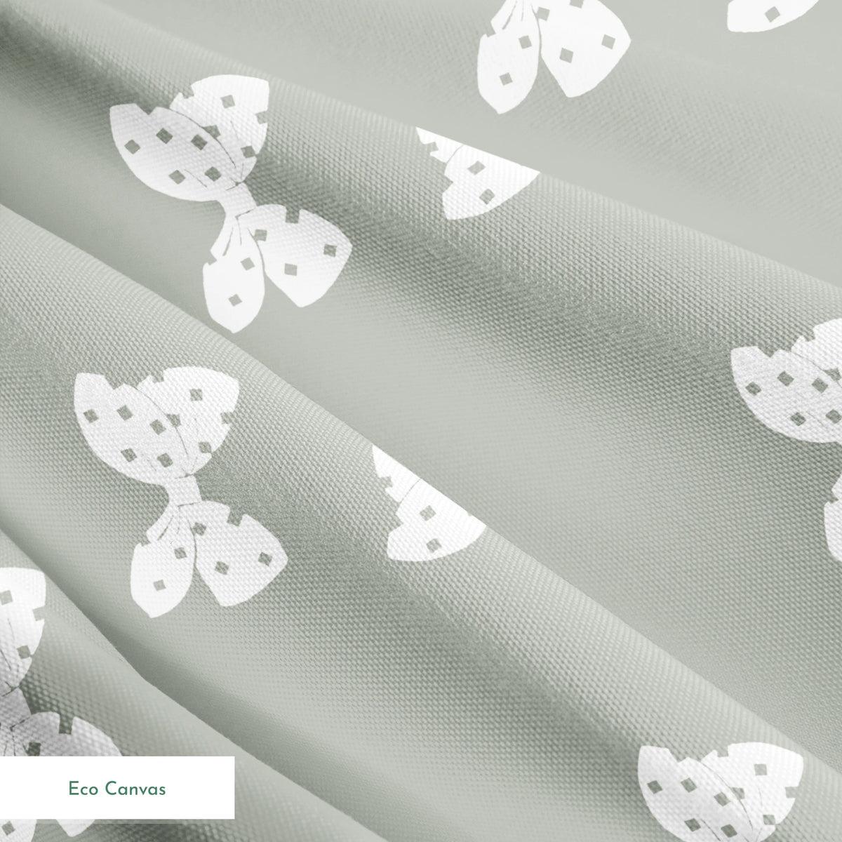  springs ecocanvas texture