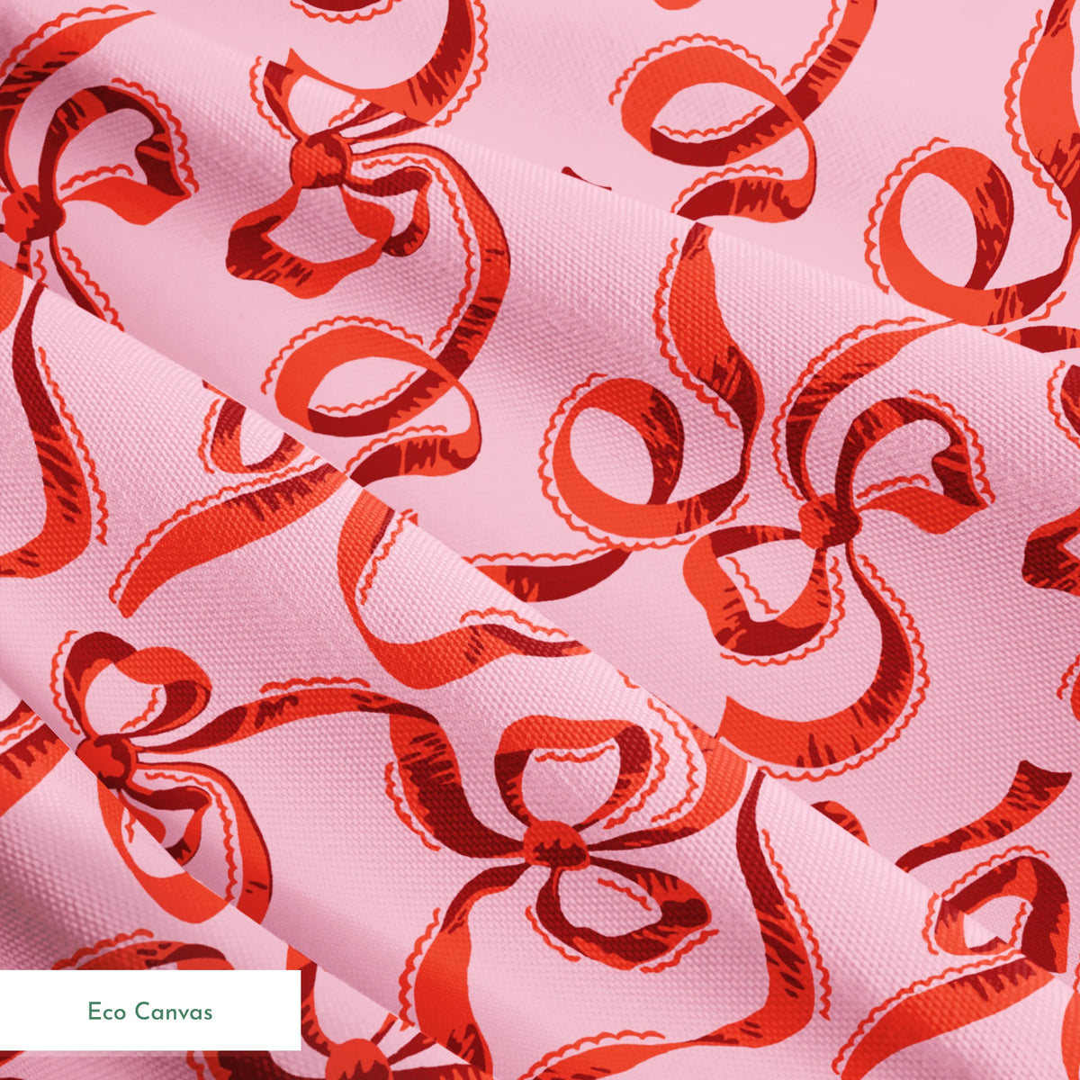  springs ecocanvas texture