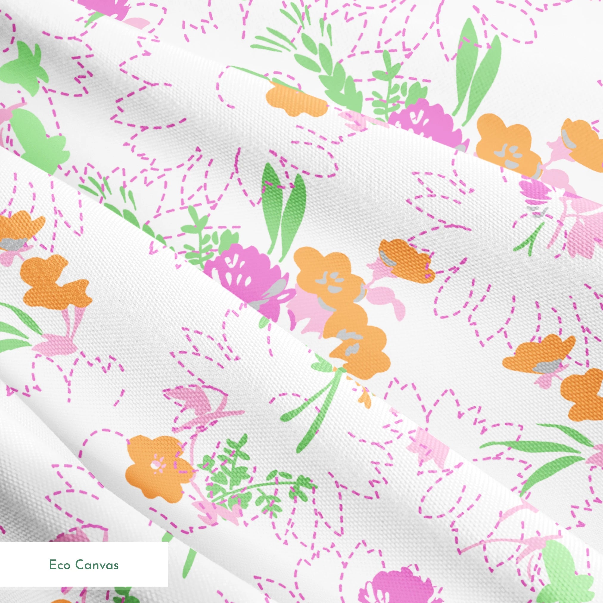  springs ecocanvas texture