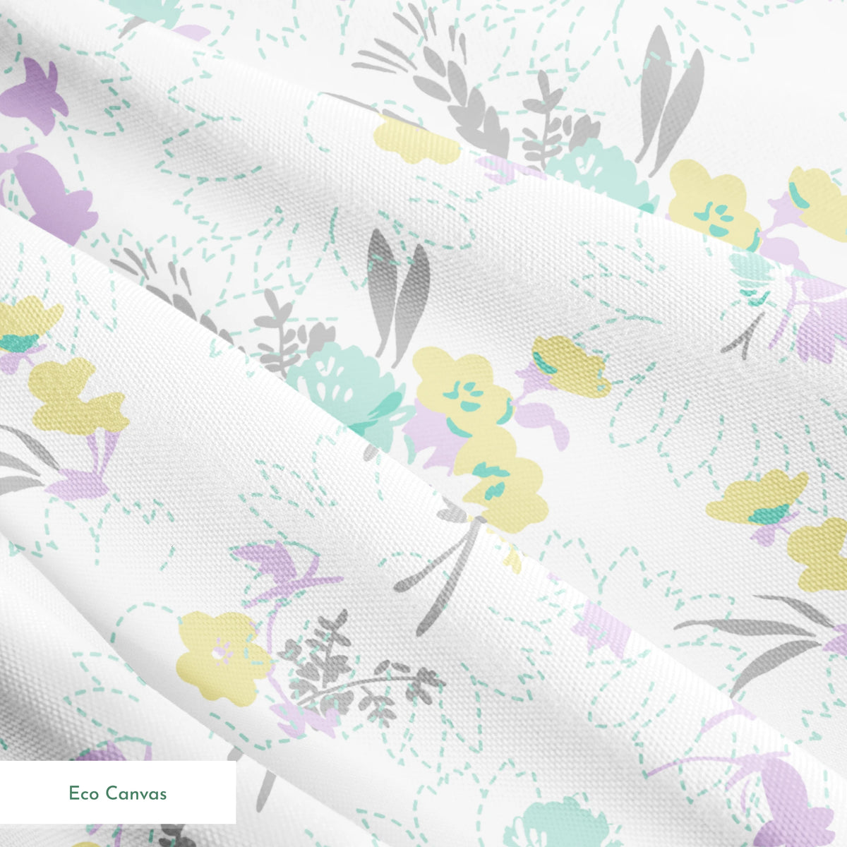  springs ecocanvas texture