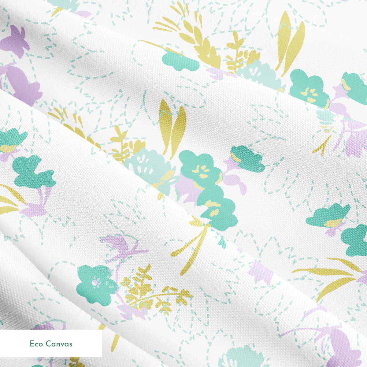  springs ecocanvas texture