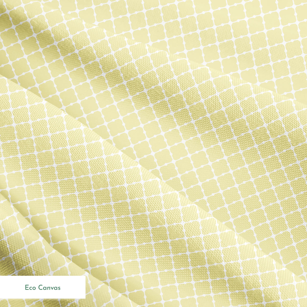  springs ecocanvas texture