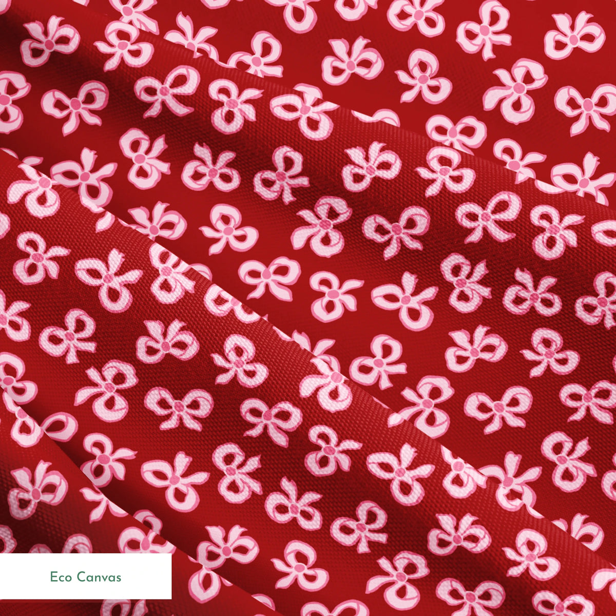  springs ecocanvas texture