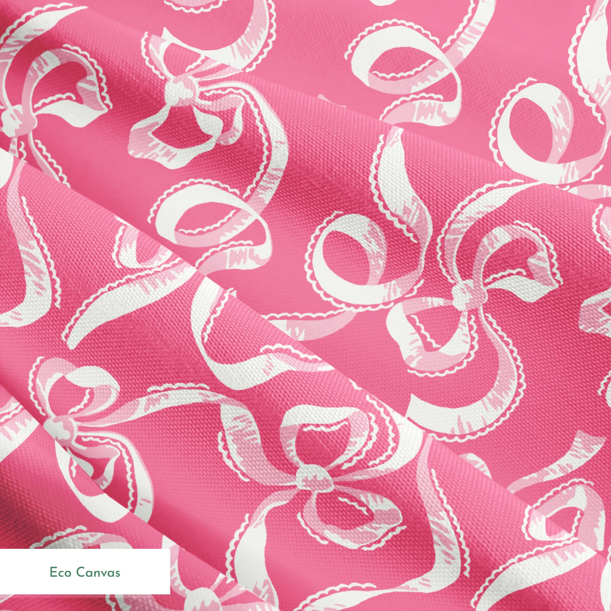  springs ecocanvas texture