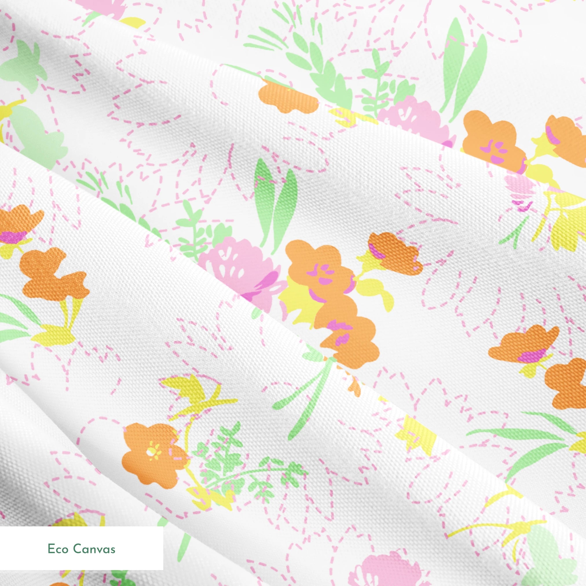  springs ecocanvas texture