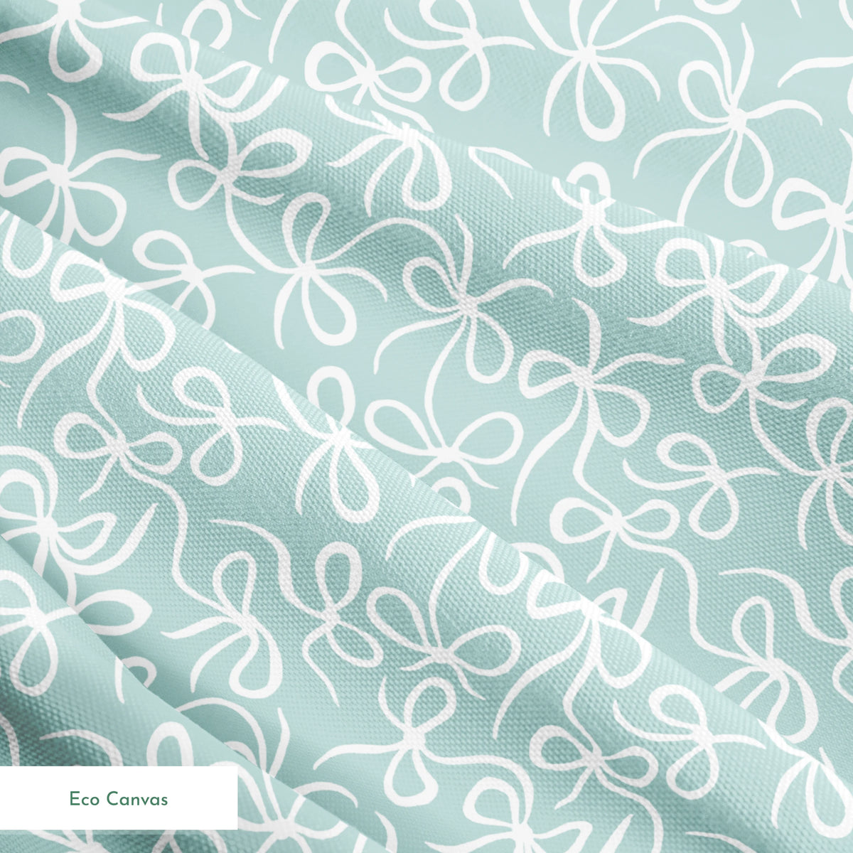  springs ecocanvas texture