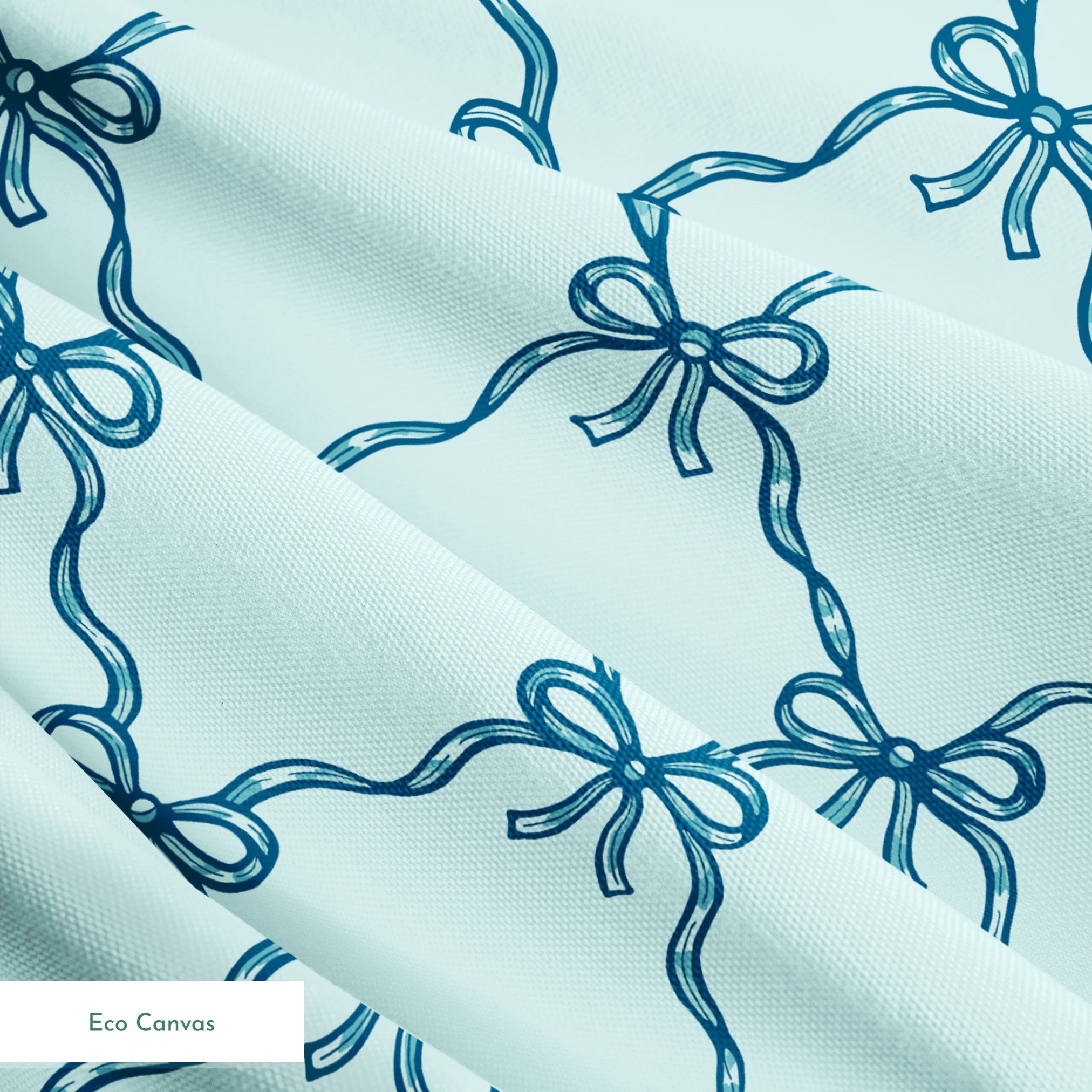  springs ecocanvas texture