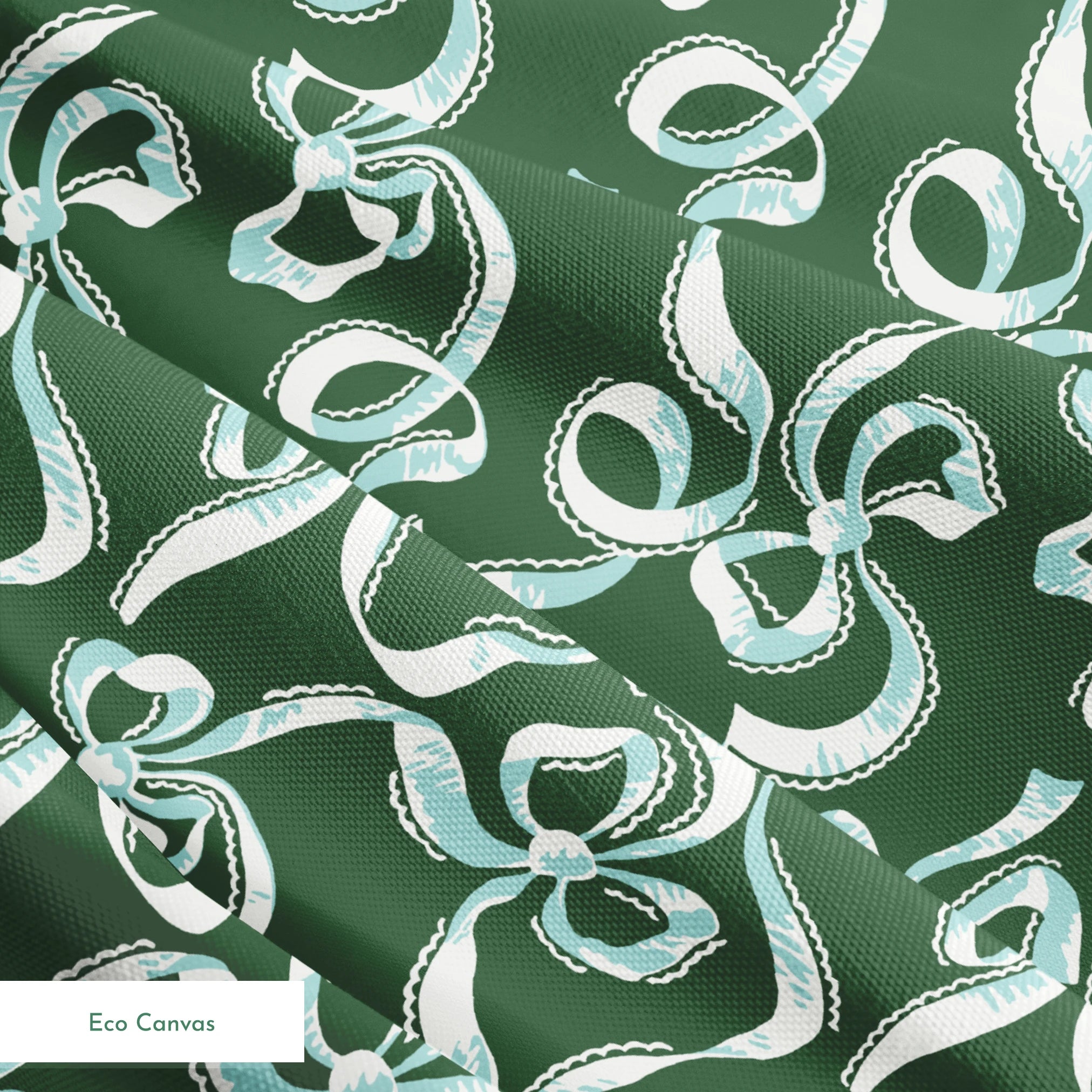  springs ecocanvas texture