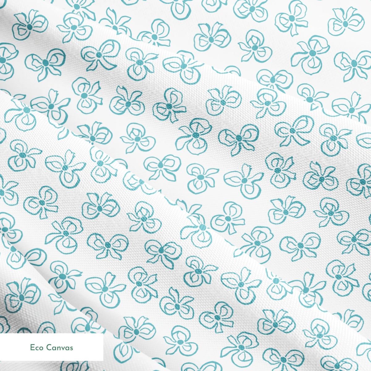  springs ecocanvas texture
