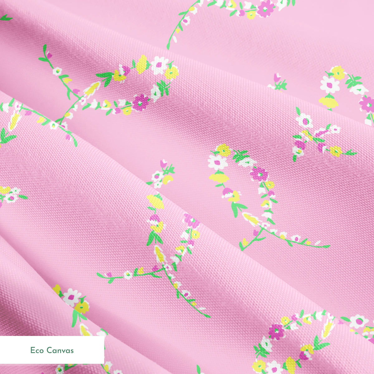  springs ecocanvas texture