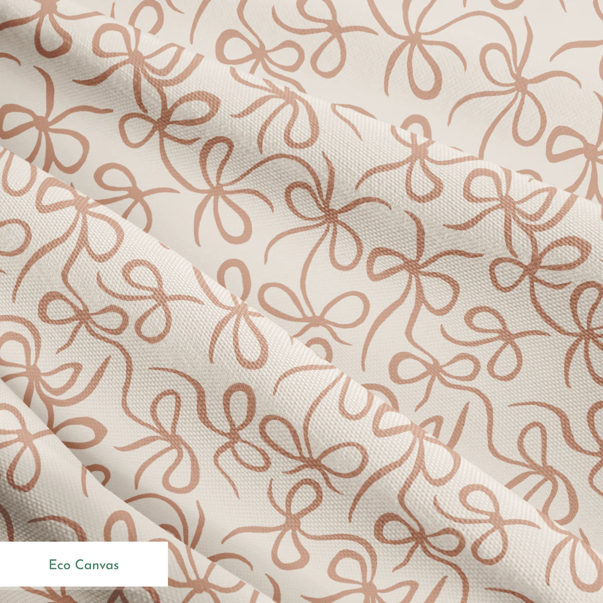  springs ecocanvas texture