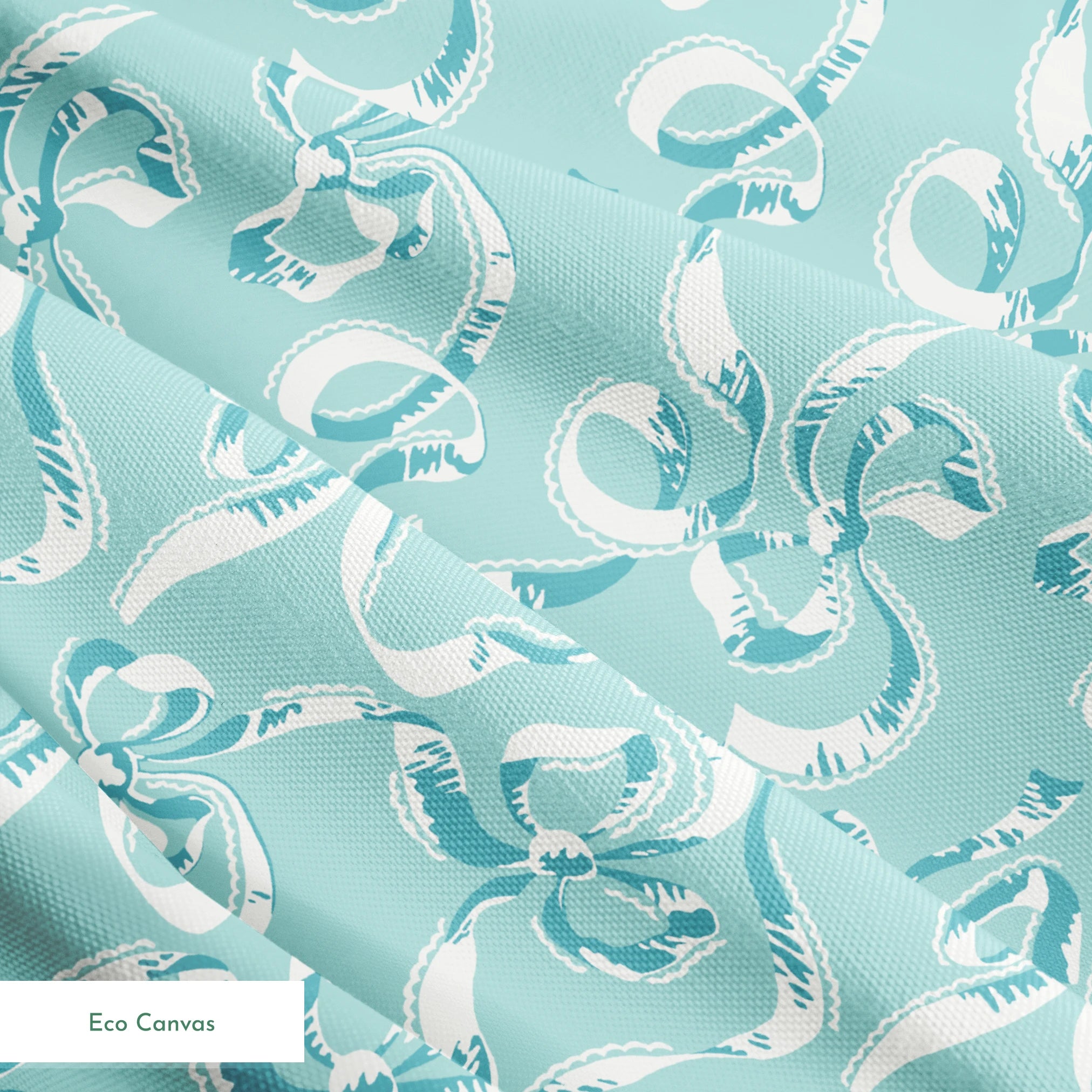  springs ecocanvas texture